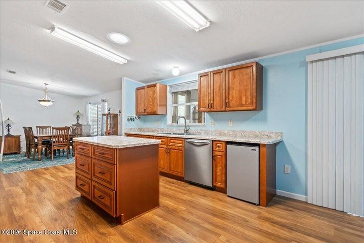 7628 Boxelder Road, Micco, FL, 32976 photo 5