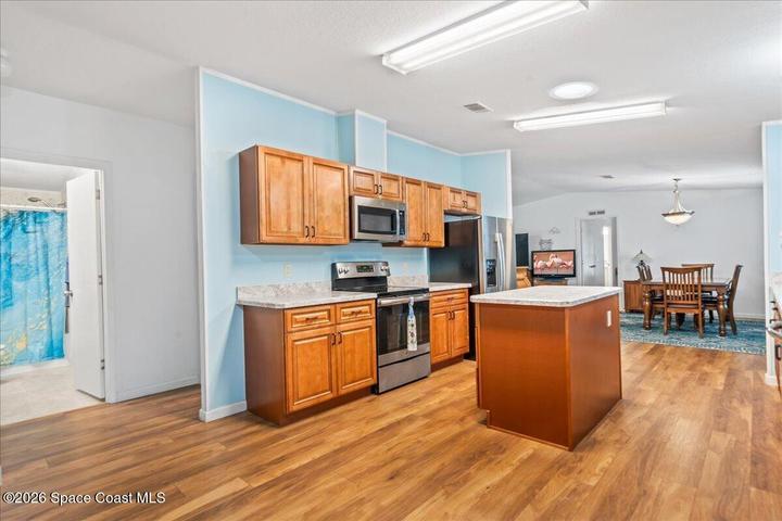 7628 Boxelder Road, Micco, FL, 32976 photo 8