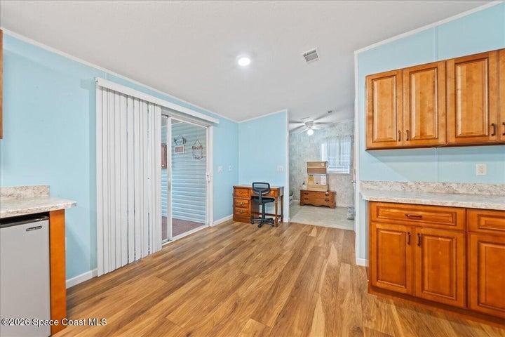 7628 Boxelder Road, Micco, FL, 32976 photo 10