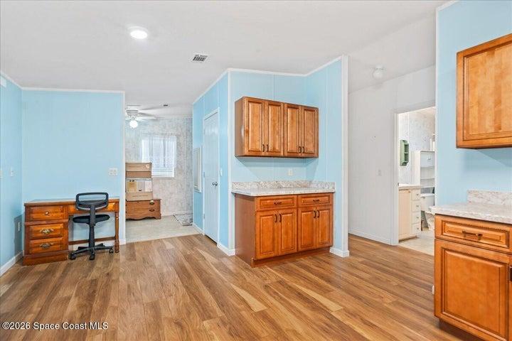 7628 Boxelder Road, Micco, FL, 32976 photo 9