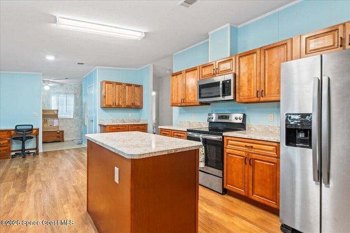 7628 Boxelder Road, Micco, FL, 32976 photo 4