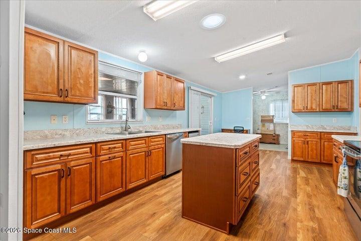 7628 Boxelder Road, Micco, FL, 32976 photo 3