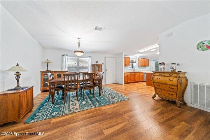 7628 Boxelder Road, Micco, FL, 32976 photo 2