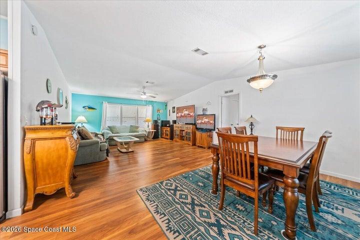 7628 Boxelder Road, Micco, FL, 32976 photo 12
