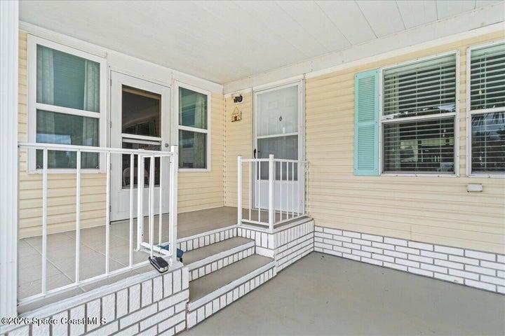 7628 Boxelder Road, Micco, FL, 32976 photo 2