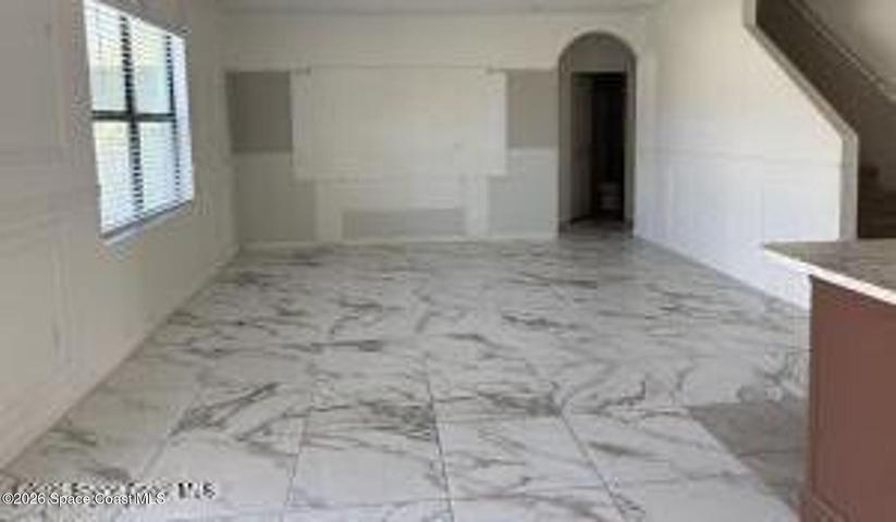 488 Coyote Drive, Cocoa, FL, 32927 photo 3