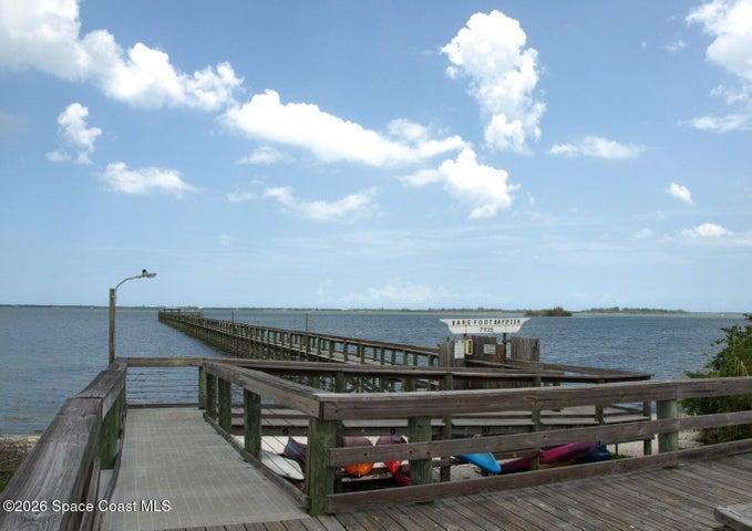 249 Kiwi Drive, Barefoot Bay, FL, 32976 photo 31