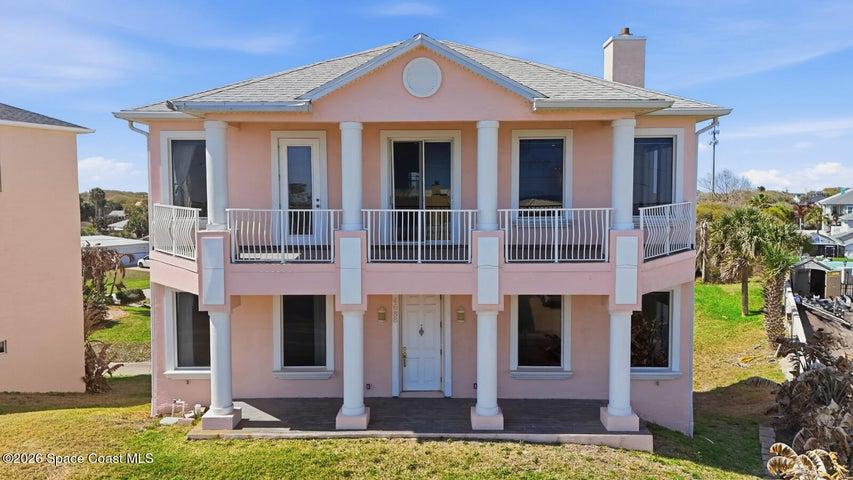 4688 S Atlantic Avenue, Ponce Inlet, FL, 32127 photo 2
