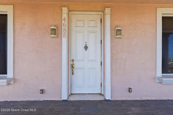 4688 S Atlantic Avenue, Ponce Inlet, FL, 32127 photo 5