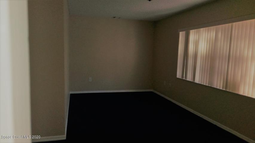 363 Comet Avenue SE, Palm Bay, FL, 32909 photo 6