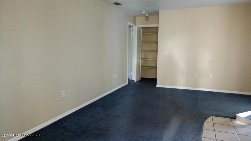 363 Comet Avenue SE, Palm Bay, FL, 32909 photo 7