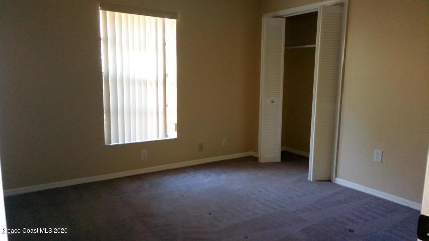 363 Comet Avenue SE, Palm Bay, FL, 32909 photo 8