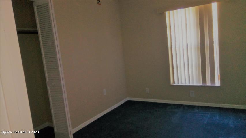 363 Comet Avenue SE, Palm Bay, FL, 32909 photo 9