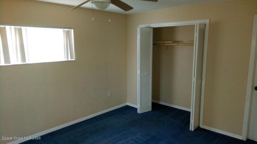 363 Comet Avenue SE, Palm Bay, FL, 32909 photo 10