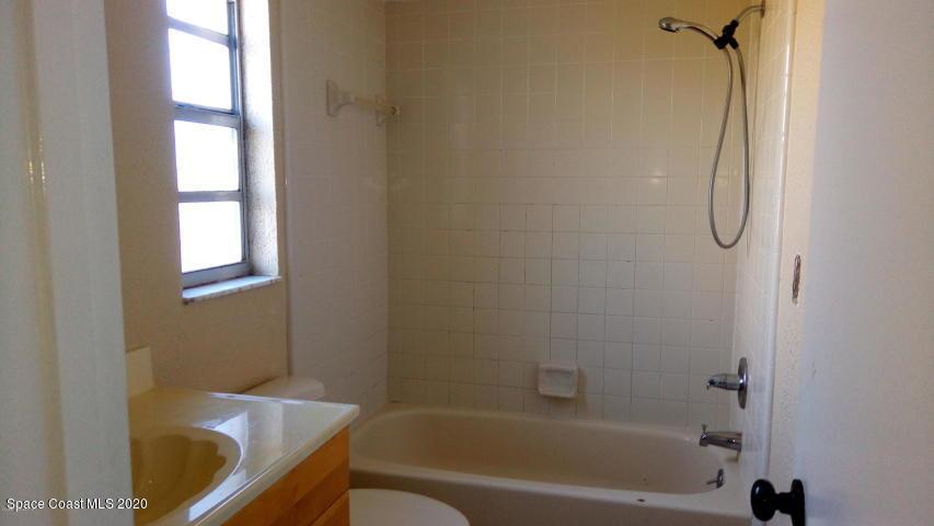 363 Comet Avenue SE, Palm Bay, FL, 32909 photo 11