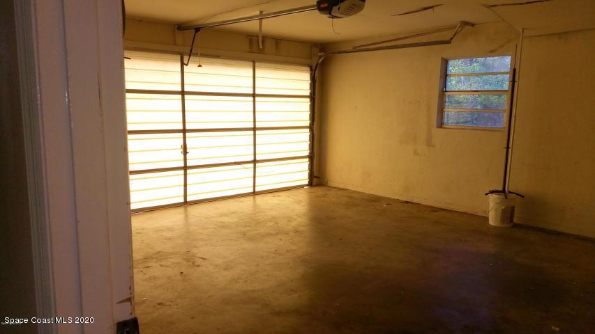 363 Comet Avenue SE, Palm Bay, FL, 32909 photo 14