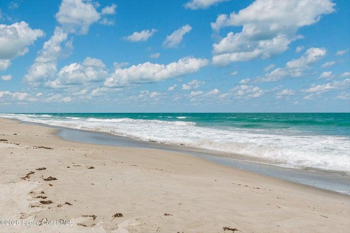 205 Strand Drive 305, Melbourne Beach, FL, 32951 photo 25
