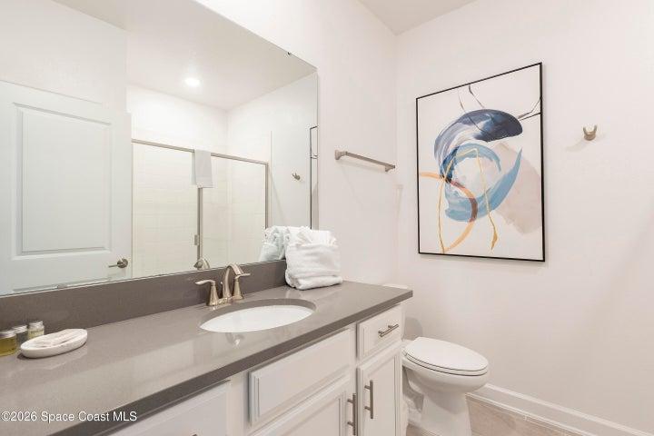 385 Strand Drive, Melbourne Beach, FL, 32951 photo 13