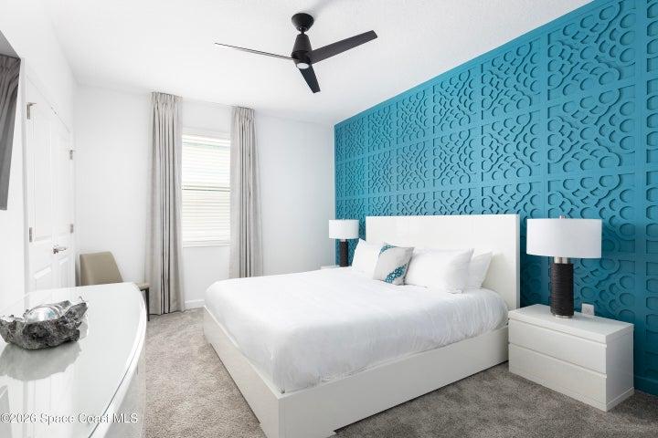 385 Strand Drive, Melbourne Beach, FL, 32951 photo 14
