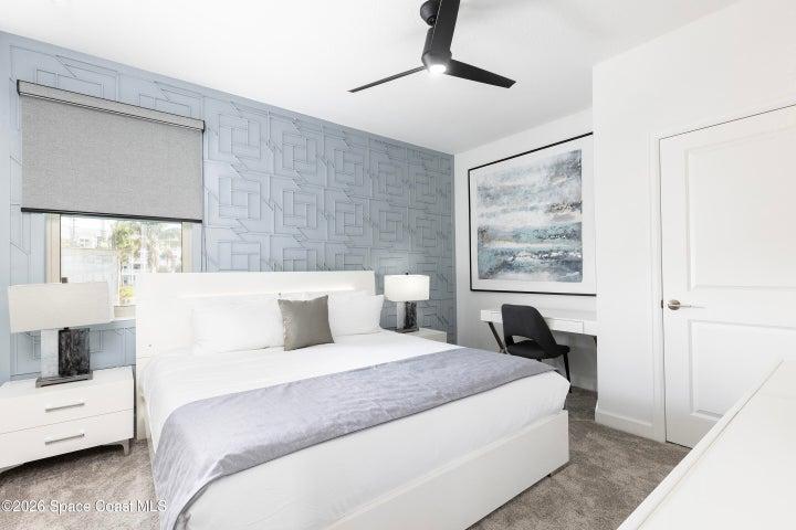 385 Strand Drive, Melbourne Beach, FL, 32951 photo 16