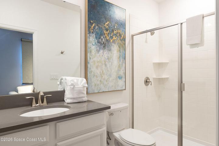 385 Strand Drive, Melbourne Beach, FL, 32951 photo 15