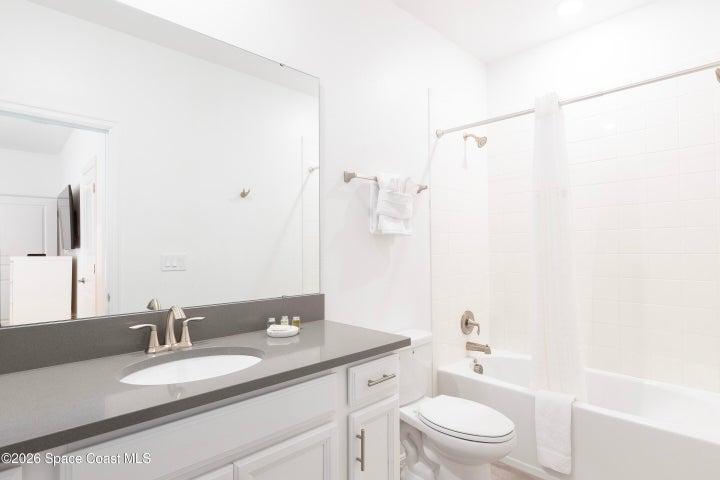 385 Strand Drive, Melbourne Beach, FL, 32951 photo 20