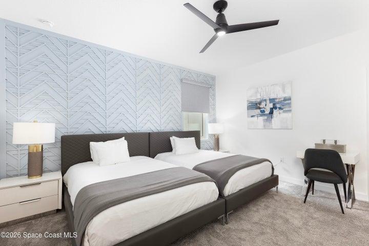 385 Strand Drive, Melbourne Beach, FL, 32951 photo 19