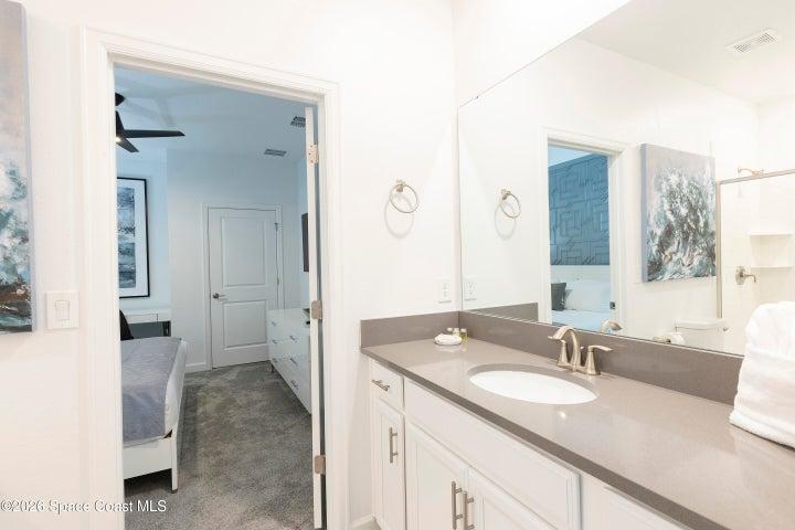 385 Strand Drive, Melbourne Beach, FL, 32951 photo 17
