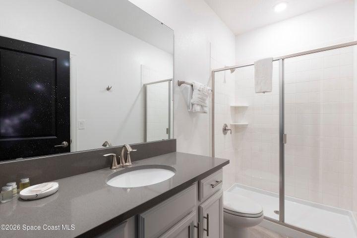 385 Strand Drive, Melbourne Beach, FL, 32951 photo 11