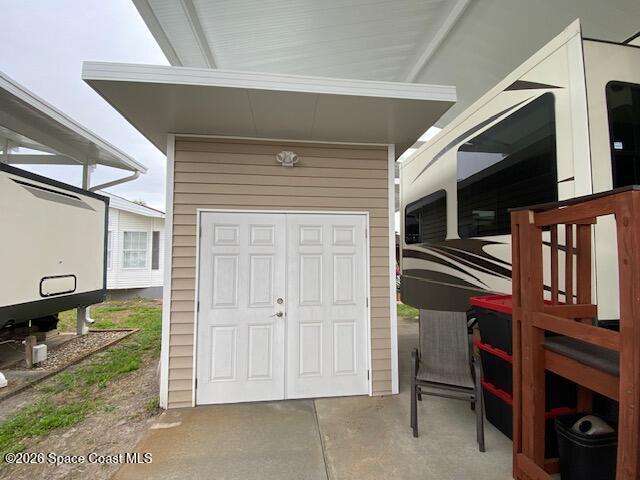 2985 Centaur Lane 38, Titusville, FL, 32796 photo 2