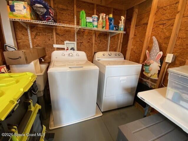 2985 Centaur Lane 38, Titusville, FL, 32796 photo 3