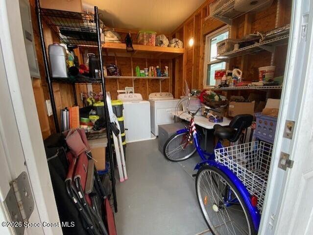 2985 Centaur Lane 38, Titusville, FL, 32796 photo 4
