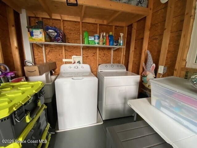 2985 Centaur Lane 38, Titusville, FL, 32796 photo 5
