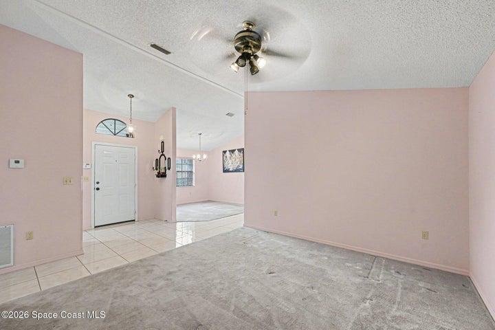 936 Hattaras Terrace SE, Palm Bay, FL, 32909 photo 5