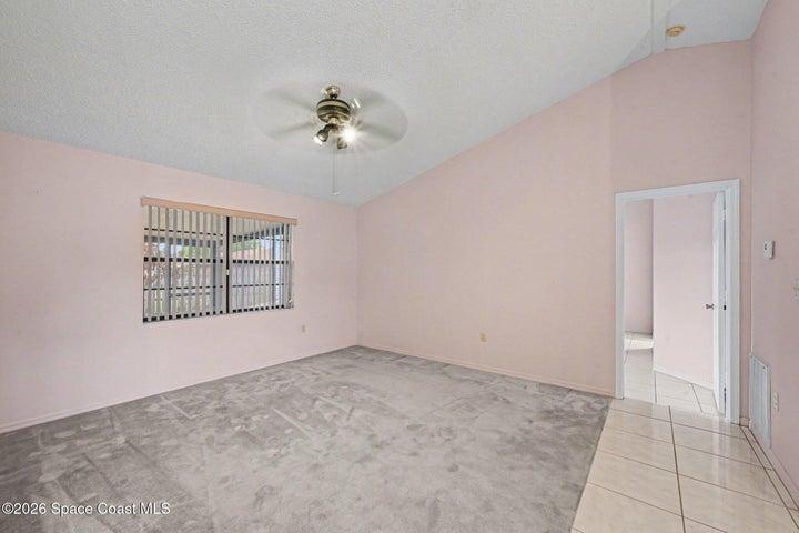 936 Hattaras Terrace SE, Palm Bay, FL, 32909 photo 6