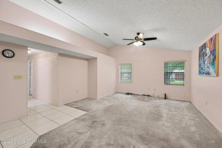 936 Hattaras Terrace SE, Palm Bay, FL, 32909 photo 7