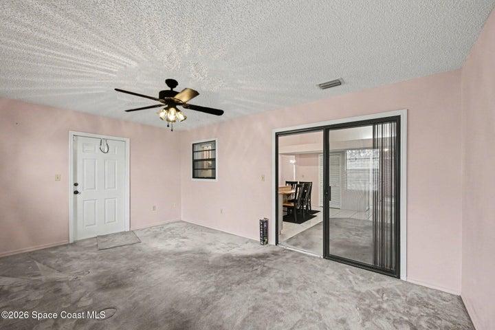 936 Hattaras Terrace SE, Palm Bay, FL, 32909 photo 8