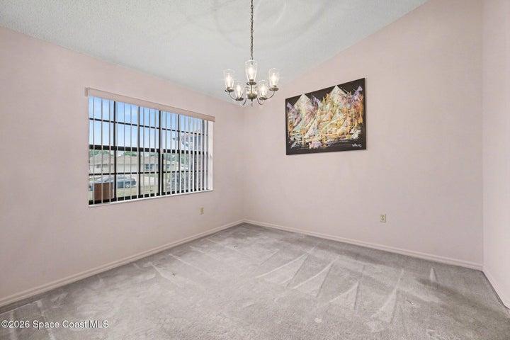 936 Hattaras Terrace SE, Palm Bay, FL, 32909 photo 9