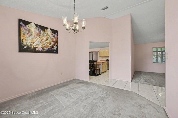 936 Hattaras Terrace SE, Palm Bay, FL, 32909 photo 10