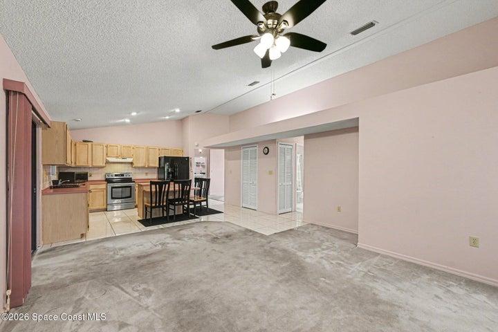 936 Hattaras Terrace SE, Palm Bay, FL, 32909 photo 11