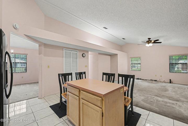 936 Hattaras Terrace SE, Palm Bay, FL, 32909 photo 12