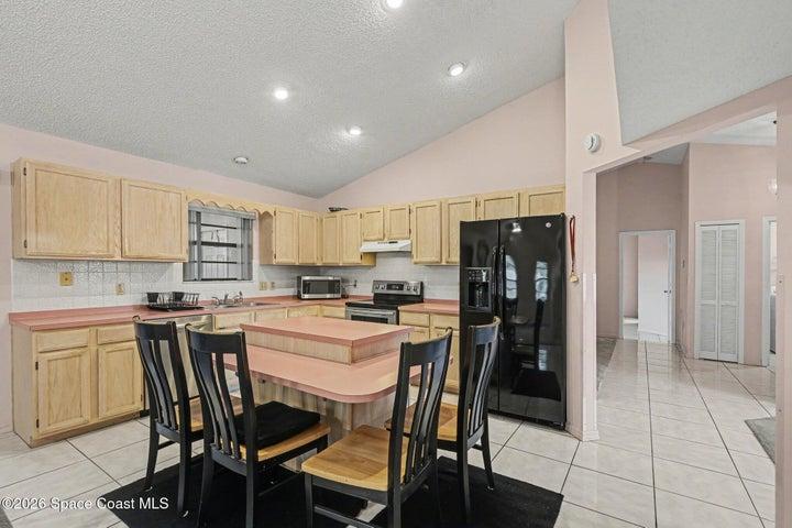 936 Hattaras Terrace SE, Palm Bay, FL, 32909 photo 14