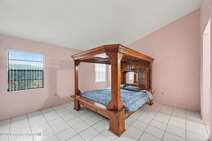 936 Hattaras Terrace SE, Palm Bay, FL, 32909 photo 15