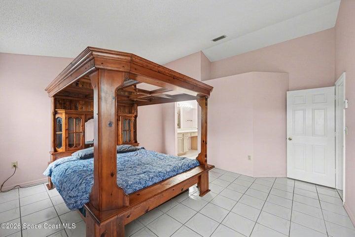 936 Hattaras Terrace SE, Palm Bay, FL, 32909 photo 16