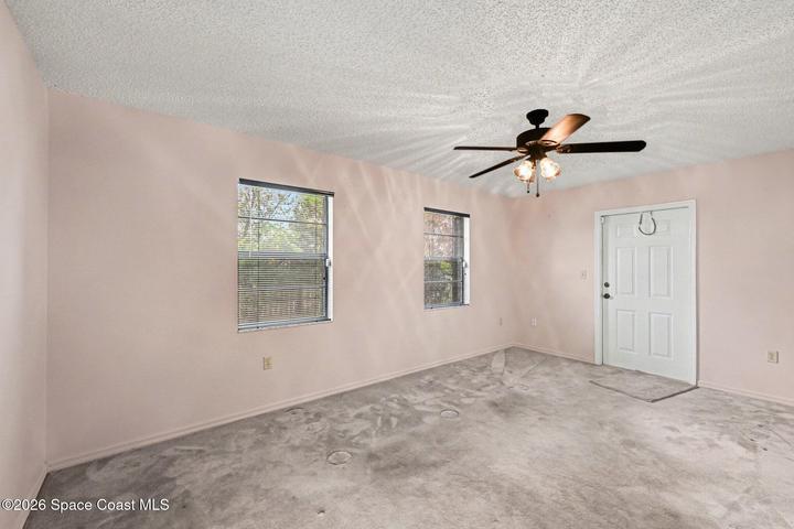 936 Hattaras Terrace SE, Palm Bay, FL, 32909 photo 17