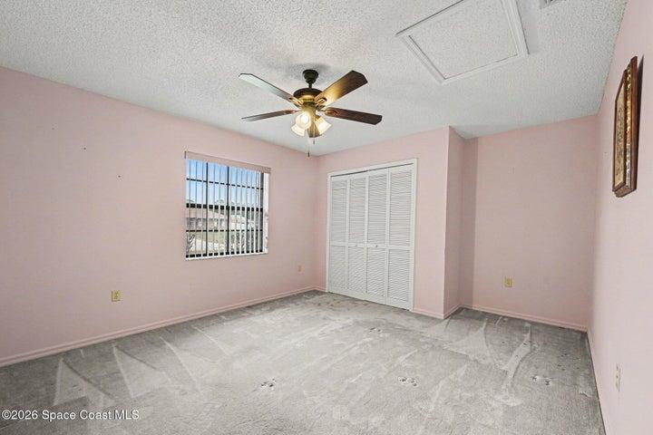 936 Hattaras Terrace SE, Palm Bay, FL, 32909 photo 18