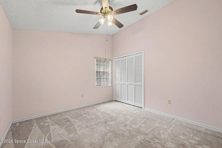 936 Hattaras Terrace SE, Palm Bay, FL, 32909 photo 19