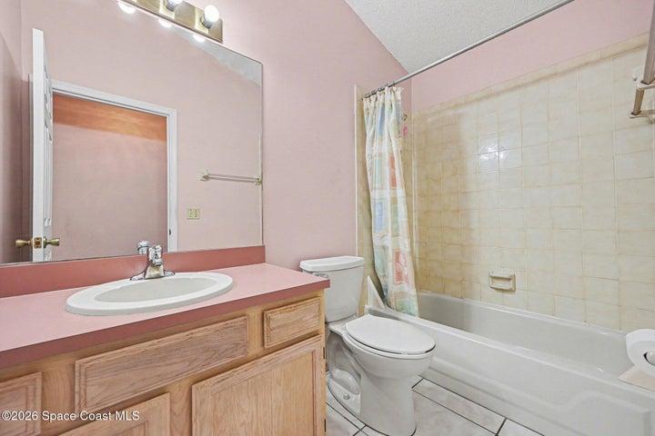 936 Hattaras Terrace SE, Palm Bay, FL, 32909 photo 20