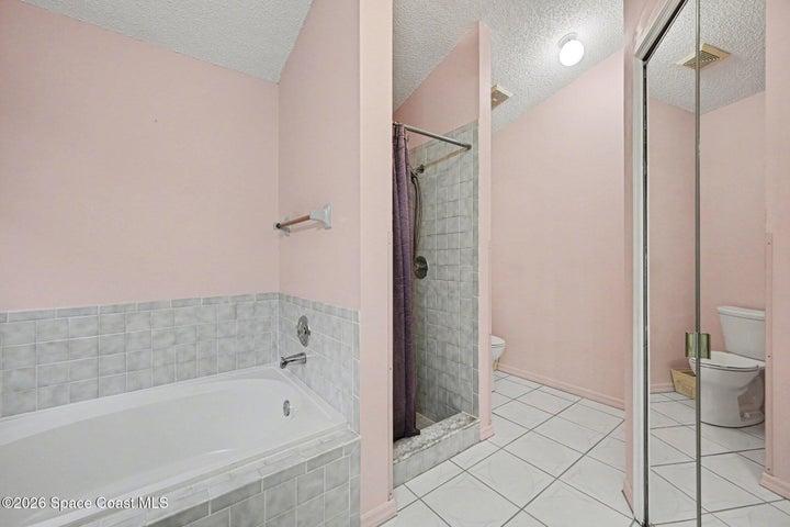 936 Hattaras Terrace SE, Palm Bay, FL, 32909 photo 22