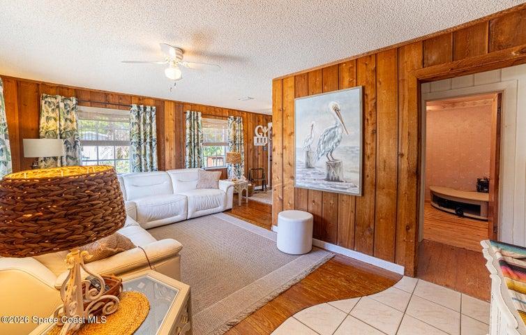 2953 Easy Street, Mims, FL, 32754 photo 3